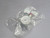 WIKA  230.15 2  PRESSURE GAUGE  For Sale
