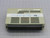 EMERSON 1C31192G01 SPEED DETECTOR T240389