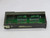 MITSUBISHI AX-20 INPUT MODULE T237351 MITSUBISHI AX-20 INPUT MODULE T237351