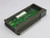 MITSUBISHI  AX-20  INPUT MODULE  For Sale MITSUBISHI  AX-20  INPUT MODULE  For Sale