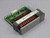 ALLEN BRADLEY  1746-IA16  INPUT MODULE  For Sale ALLEN BRADLEY  1746-IA16  INPUT MODULE  For Sale