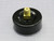 GRACO 557864 PRESSURE GAUGE T236754