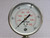 SEALFAST G4010001-1PSS GAUGE T236948