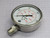 SEALFAST  G4010001-1PSS  GAUGE  For Sale