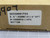 SEALFAST G250001PSS GAUGE T236958