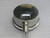 SEALFAST G253001PSS LOWER MOUNT PRESSURE GAUGE T236969