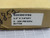 SEALFAST G253001PSS LOWER MOUNT PRESSURE GAUGE T236969