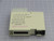 OPTO 22 SNAP-OAC5-I I/O MODULE T240442