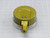 VICTOR VIC1424-0002 PRESSURE GAGE T236994 VICTOR VIC1424-0002 PRESSURE GAGE T236994