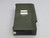 MITSUBISHI AY50-UL OUTPUT MODULE T239519