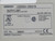 OMRON C200H-OD215 TRANSISTOR OUTPUT MODULE T242037