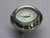 MCDANIEL CONTROLS  AB 20627  PRESSURE GAUGE  For Sale