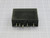 OPTO 22 OAC5 AC OUTPUT MODULE T239274