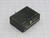 OPTO 22  OAC5  AC OUTPUT MODULE  For Sale