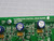 DATALOGIC 109775202 ILLUMINATION CONTROL DRIVE BOARD T241138