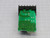 OMRON K33-CPA SENSOR CONTROL BOARD T237592