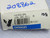 OMRON K33-CPA SENSOR CONTROL BOARD T237592