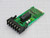 OMRON  K33-CPA  SENSOR CONTROL BOARD  For Sale