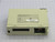OMRON C200H-IDS01-V1 PLC RFID INTERFACE MODULE T240242