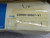 OMRON C200H-IDS01-V1 PLC RFID INTERFACE MODULE T240242