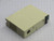 OMRON  C200H-IDS01-V1  PLC RFID INTERFACE MODULE  For Sale