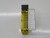 FANUC A03B-0819-C152 I/O MODULE T240802 FANUC A03B-0819-C152 I/O MODULE T240802