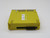 FANUC A03B-0819-C152 I/O MODULE T240802 FANUC A03B-0819-C152 I/O MODULE T240802