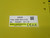 FANUC A03B-0819-C152 I/O MODULE T240802 FANUC A03B-0819-C152 I/O MODULE T240802