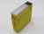 FANUC  A03B-0819-C152  I/O MODULE  For Sale FANUC  A03B-0819-C152  I/O MODULE  For Sale