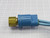 JOHNSON CONTROLS P100AA-3C PRESSURE CONTROL T237724