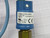 JOHNSON CONTROLS P100AA-3C PRESSURE CONTROL T237724