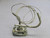 ASCO QT11A4 TEMPERATURE SWITCH T237045