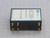 AGM TA-4000-22 TRANSFORMER VOLTAGE ISOLATOR T240219