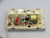 HONEYWELL CR71A1063 TEMPERATURE CONTROLLER T242030
