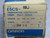 OMRON E5CS-RKJ TEMPERATURE CONTROLLER T240439