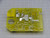 TB WOODS TM02 TRIGGER MODULE T240791