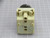 SQUARE D 9001KP1G31 PILOT LIGHT T240619 SQUARE D 9001KP1G31 PILOT LIGHT T240619