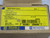 SQUARE D 9001KP1G31 PILOT LIGHT T240619 SQUARE D 9001KP1G31 PILOT LIGHT T240619