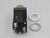 ALLEN BRADLEY 800T-PS16 SMALL PILOT LIGHT T238826
