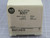 ALLEN BRADLEY 800T-PS16 SMALL PILOT LIGHT T238826