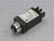ALLEN BRADLEY  800T-PS16  SMALL PILOT LIGHT  For Sale