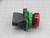 SCHNEIDER XB5 AVG4 LED PILOT LIGHT T245420