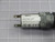 ALLEN BRADLEY 800A-L2ER24 INDICATING LIGHT T243045