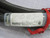 BAILEY NKTU01-15 TERMINATION LOOP CABLE T243912