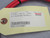 REXROTH R911342087 CABLE T239037
