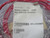 REXROTH R911342087 CABLE T239037