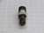 ALLEN BRADLEY 800A-L2ER24 PILOT LIGHT T244278