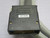 MITSUBISHI AC3-0B CABLE T236637