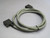 MITSUBISHI  AC3-0B  CABLE  For Sale