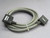 MITSUBISHI  AC30B-UL  OIT CABLE  For Sale